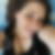 Photo de profil de Emmanuelle Fourcade
