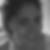 Photo de profil de Celine Millard