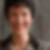 Photo de profil de Cécile Couasnon