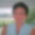 Photo de profil de Florence Leroy