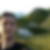 Photo de profil de Guillaume Ratsch