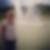 Photo de profil de Claire Courtois