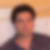 Photo de profil de Frederic Di Meglio