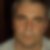 Photo de profil de Philippe Faudrit
