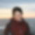 Photo de profil de Catherine Brun-Cottan