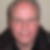 Photo de profil de Nordine Moussi