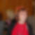 Photo de profil de Martine Magnet