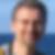 Photo de profil de Franck Delorme