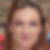 Photo de profil de Marjorie Cester