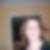 Photo de profil de Julie Presleux