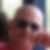 Photo de profil de Philippe Godard