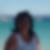 Photo de profil de Linda Sanchez