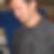 Photo de profil de Michael Colombani