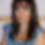 Photo de profil de Catherine Lefebvre