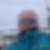 Photo de profil de Alain Kerlau