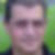 Photo de profil de Eric Corallo
