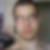 Photo de profil de Cedric Bessouda