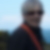 Photo de profil de Chantal Kervadec