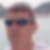 Photo de profil de Laurent Costes