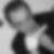 Photo de profil de Pierre Labatut