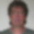 Photo de profil de Pierrick Quemener