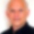 Photo de profil de Gerald Monamy