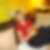 Photo de profil de Sonia Faroux