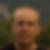 Photo de profil de David Sorlin