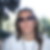 Photo de profil de Karine Charaut