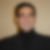 Photo de profil de José Poupeau