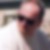 Photo de profil de Bertrand Oddo