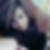 Photo de profil de Ayse Serin