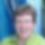 Photo de profil de Brigitte Sueur