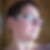 Photo de profil de Christelle Davaine