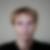 Photo de profil de Christophe Rouxel