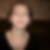 Photo de profil de Celine Coquelet