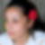 Photo de profil de Isabelle Turias