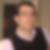 Photo de profil de Stéphane Klein