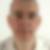 Photo de profil de Pascal Goyer