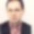 Photo de profil de Xavier Marsollier