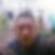 Photo de profil de Hakim Slimani