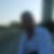 Photo de profil de Stephane Bertin