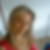 Photo de profil de Carole Albert