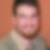 Photo de profil de Picaud Nicolas