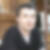 Photo de profil de Jean-Emmanuel Besnard