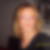 Photo de profil de Céline Lequint