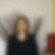 Photo de profil de Jahida Ghilaci