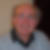Photo de profil de Serge Tomasini