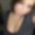 Photo de profil de Tifany Veyssiere