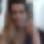 Photo de profil de Sabrina Mejan